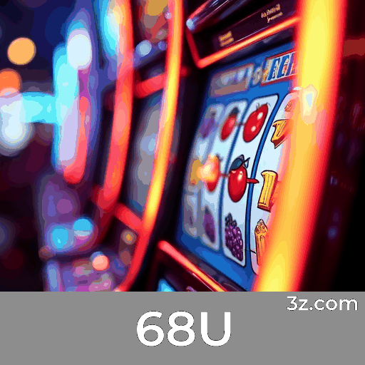 68U: Promoções Imperdíveis para Você!