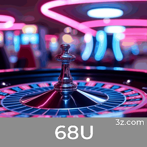 68U App: Descubra benefícios exclusivos e únicos para usuários