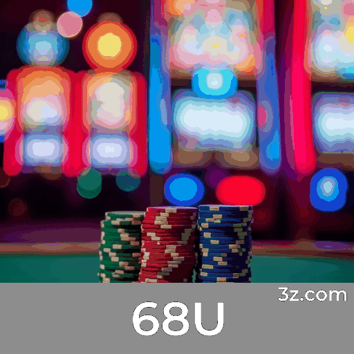 68U: Promoções Imperdíveis para Você!