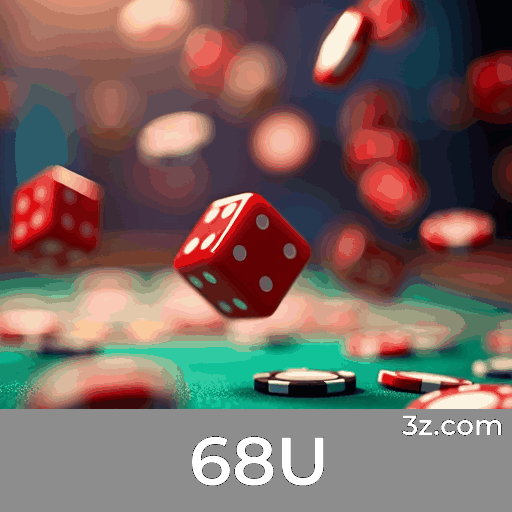 68U App: Descubra benefícios exclusivos e únicos para usuários