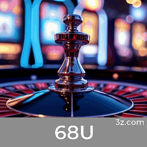 68U: Aprenda jogos e melhore habilidades agora