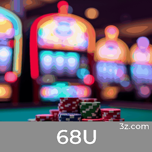 Conecte-se e Compita no Crash da 68U: Comunidade e Desafios