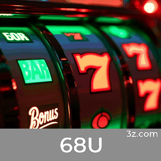 Conecte-se e Compita no Crash da 68U: Comunidade e Desafios