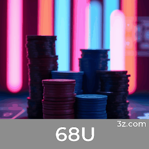 68U: Promoções Imperdíveis para Você!