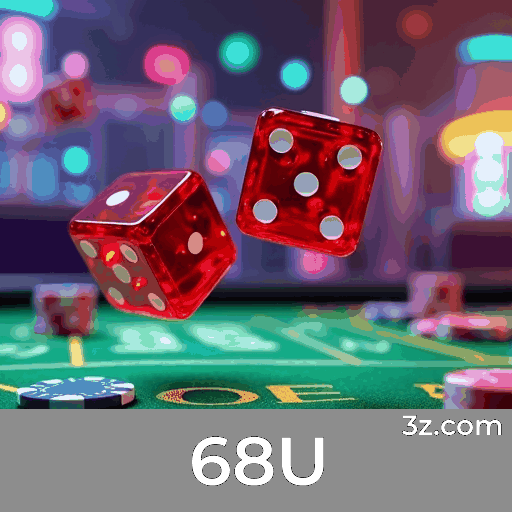 68U: Estável, Seguro e Otimizado para o Brasil