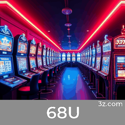 68U: Estável, Seguro e Otimizado para o Brasil