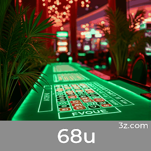 A ascensão dos eSports, Uma olhada nos tipos de jogos jogados