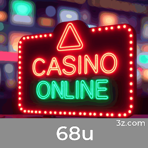 Muitas apostas esportivas na 68u sports