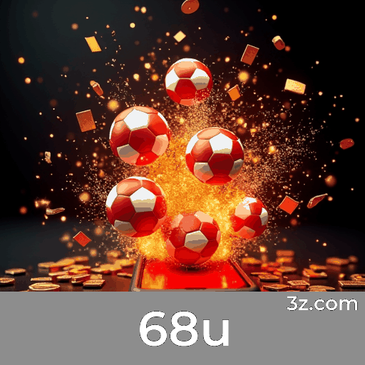 Muitos jogos de slots