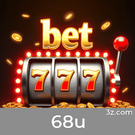 Cassino ao vivo da 68u com dealers ao vivo